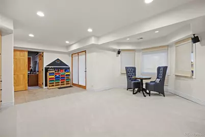 7423 S Chapparal Circle E, Centennial, CO 80016 - Photo 31