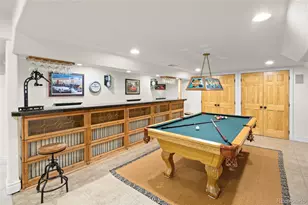 7423 S Chapparal Cir E, Centennial, CO 80016 - Photo 29