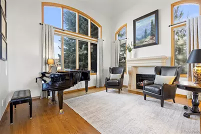 7423 S Chapparal Circle E, Centennial, CO 80016 - Photo 5