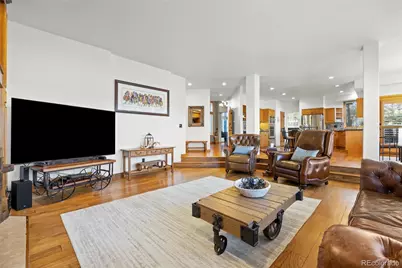 7423 S Chapparal Circle E, Centennial, CO 80016 - Photo 11