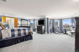 7423 S Chapparal Cir E, Centennial, CO 80016 - Photo 15