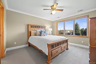 7423 S Chapparal Circle E, Centennial, CO 80016 - Photo 23