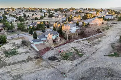 7423 S Chapparal Circle E, Centennial, CO 80016 - Photo 43