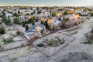 7423 S Chapparal Cir E, Centennial, CO 80016 - Photo 43