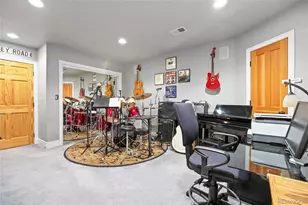 7423 S Chapparal Cir E, Centennial, CO 80016 - Photo 33