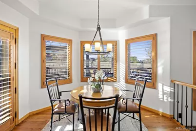 7423 S Chapparal Circle E, Centennial, CO 80016 - Photo 9