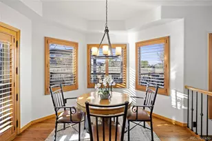 7423 S Chapparal Cir E, Centennial, CO 80016 - Photo 9