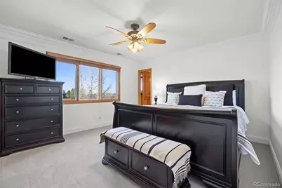 7423 S Chapparal Circle E, Centennial, CO 80016 - Photo 21