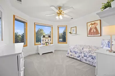 7423 S Chapparal Circle E, Centennial, CO 80016 - Photo 25