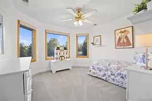 7423 S Chapparal Cir E, Centennial, CO 80016 - Photo 25