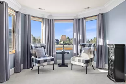 7423 S Chapparal Circle E, Centennial, CO 80016 - Photo 17