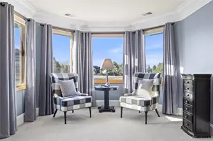 7423 S Chapparal Cir E, Centennial, CO 80016 - Photo 17