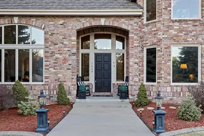 7423 S Chapparal Circle E, Centennial, CO 80016 - Photo 3