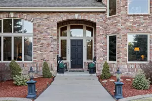 7423 S Chapparal Cir E, Centennial, CO 80016 - Photo 3