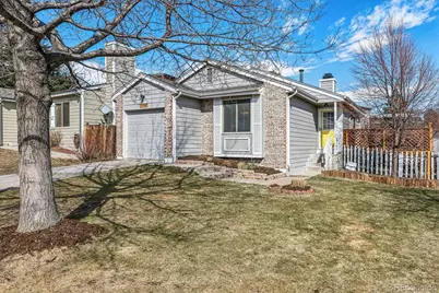 17893 E Columbia Avenue, Aurora, CO 80013 - Photo 1