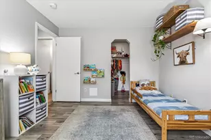 17893 E Columbia Ave, Aurora, CO 80013 - Photo 23