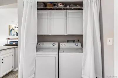 17893 E Columbia Avenue, Aurora, CO 80013 - Photo 19