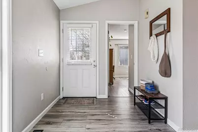 17893 E Columbia Avenue, Aurora, CO 80013 - Photo 3
