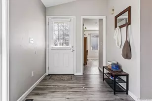 17893 E Columbia Ave, Aurora, CO 80013 - Photo 3