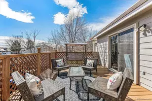 17893 E Columbia Ave, Aurora, CO 80013 - Photo 31