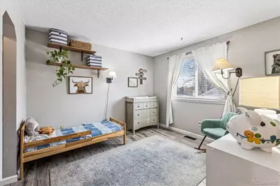 17893 E Columbia Avenue, Aurora, CO 80013 - Photo 21