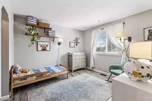 17893 E Columbia Ave, Aurora, CO 80013 - Photo 21