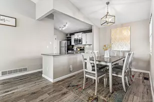17893 E Columbia Ave, Aurora, CO 80013 - Photo 11