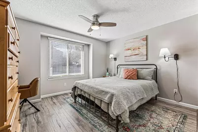 17893 E Columbia Avenue, Aurora, CO 80013 - Photo 25