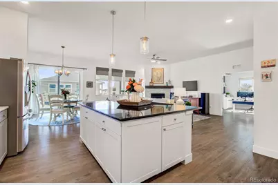 6639 Enclave Vista Loop, Colorado Springs, CO 80924 - Photo 13