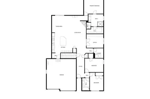 6639 Enclave Vista Loop, Colorado Springs, CO 80924 - Photo 25