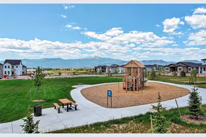 6639 Enclave Vista Loop, Colorado Springs, CO 80924 - Photo 43