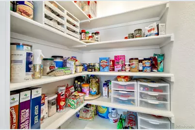 6639 Enclave Vista Loop, Colorado Springs, CO 80924 - Photo 15