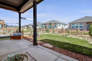 6639 Enclave Vista Loop, Colorado Springs, CO 80924 - Photo 35