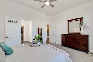 6639 Enclave Vista Loop, Colorado Springs, CO 80924 - Photo 21