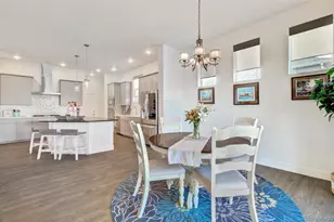 6639 Enclave Vista Loop, Colorado Springs, CO 80924 - Photo 17