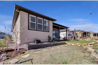 6639 Enclave Vista Loop, Colorado Springs, CO 80924 - Photo 39