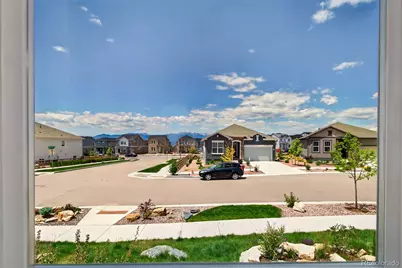 6639 Enclave Vista Loop, Colorado Springs, CO 80924 - Photo 19