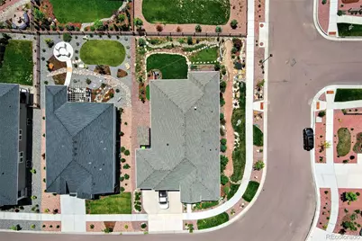 6639 Enclave Vista Loop, Colorado Springs, CO 80924 - Photo 41