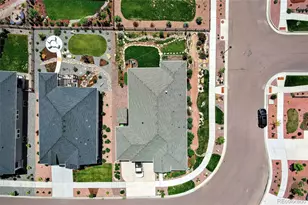 6639 Enclave Vista Loop, Colorado Springs, CO 80924 - Photo 41