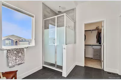 6639 Enclave Vista Loop, Colorado Springs, CO 80924 - Photo 23