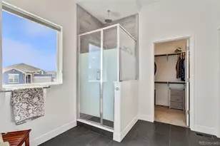 6639 Enclave Vista Loop, Colorado Springs, CO 80924 - Photo 23