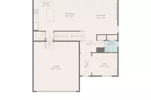 3906 N Catawba Wy, Aurora, CO 80019 - Photo 35