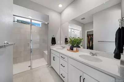 3906 N Catawba Way, Aurora, CO 80019 - Photo 17
