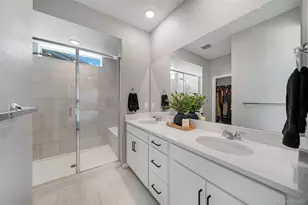 3906 N Catawba Wy, Aurora, CO 80019 - Photo 17