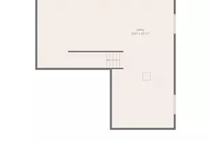 3906 N Catawba Wy, Aurora, CO 80019 - Photo 37