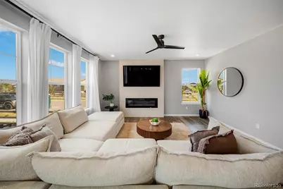 3906 N Catawba Way, Aurora, CO 80019 - Photo 7