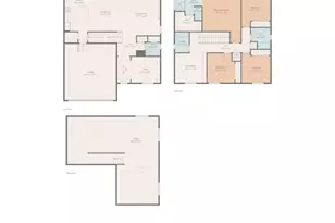 3906 N Catawba Wy, Aurora, CO 80019 - Photo 3