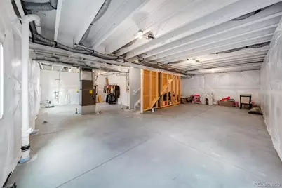 3906 N Catawba Way, Aurora, CO 80019 - Photo 25