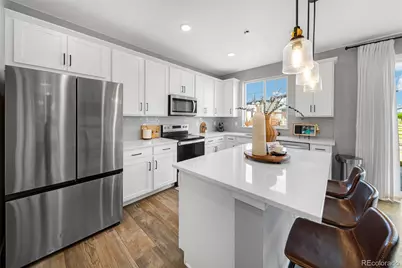 3906 N Catawba Way, Aurora, CO 80019 - Photo 11