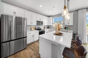 3906 N Catawba Wy, Aurora, CO 80019 - Photo 11